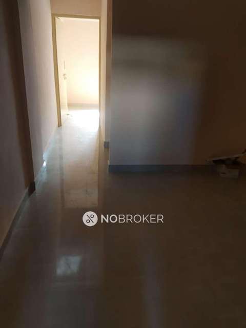 1 BHK Flat In Tirupati Apartment For Sale  In Pimple Gurav