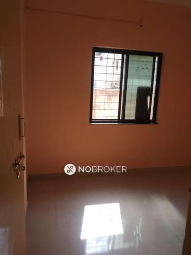 1 BHK Flat In Tirupati Apartment For Sale  In Pimple Gurav