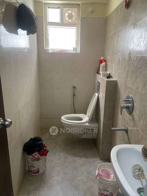 2 BHK Flat In Dinesh Auric For Sale  In Bachupally