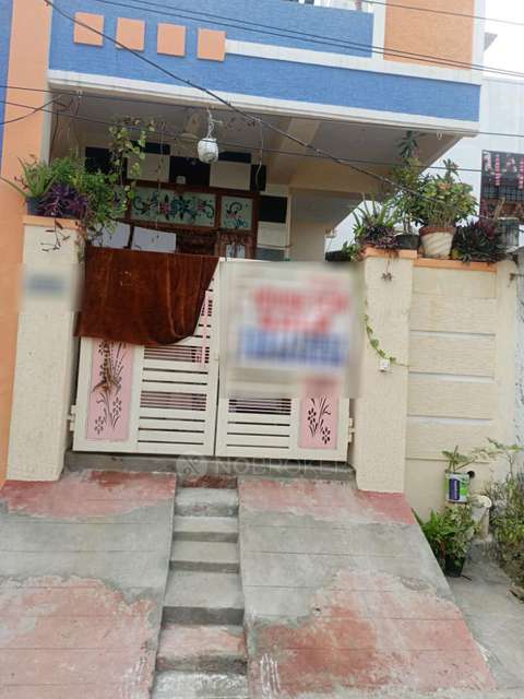 1 BHK House For Sale  In  Bolarum