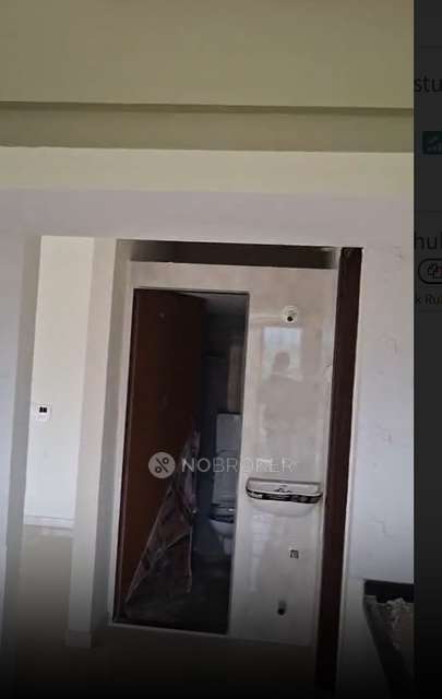 1 BHK Flat In Shubh Vastu For Sale  In Badlapur East