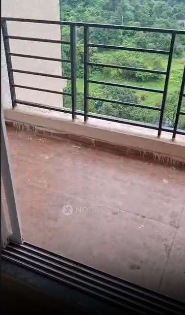 1 BHK Flat In Shubh Vastu For Sale  In Badlapur East