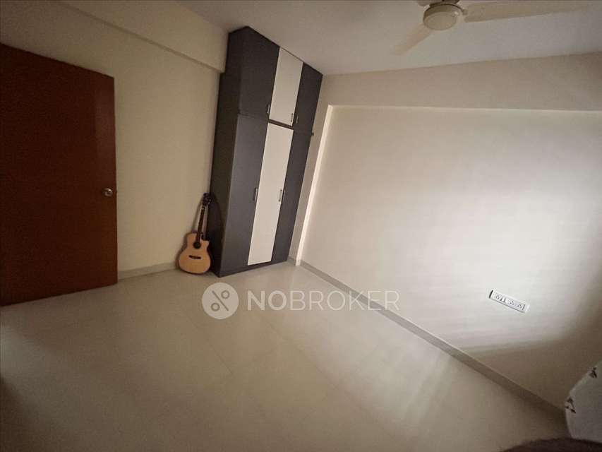 Single Room for Male In 3 BHK  In Sri Krishna Excel Stone In Varthur