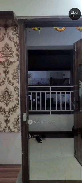 1 BHK Flat In Heera Pearl For Sale  In Fursungi