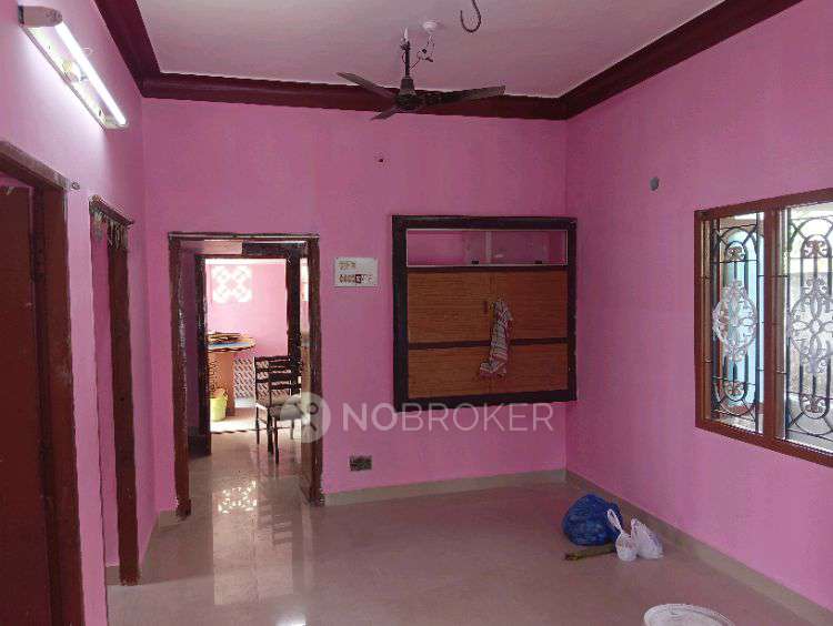 3 BHK House for Rent  In Tiruneermalai