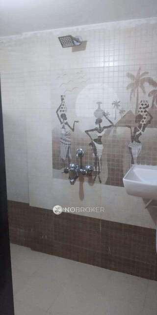 1 RK Flat In Sai Kanishk For Sale  In Thane