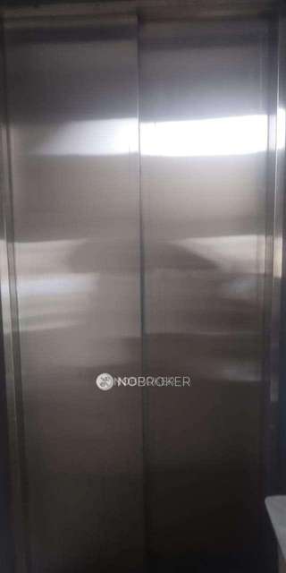 1 RK Flat In Sai Kanishk For Sale  In Thane