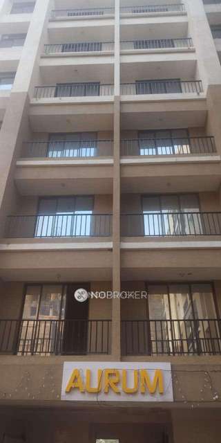 1 RK Flat In Sai Kanishk For Sale  In Thane