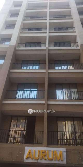 1 RK Flat In Sai Kanishk For Sale  In Thane