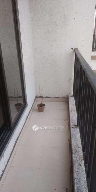 1 RK Flat In Sai Kanishk For Sale  In Thane