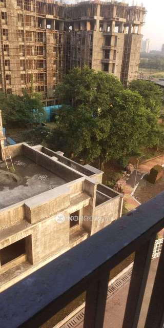 1 RK Flat In Sai Kanishk For Sale  In Thane
