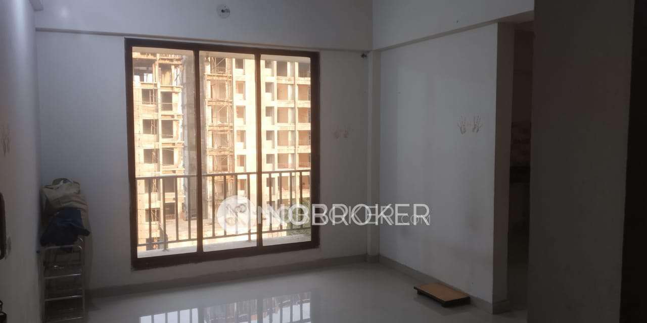1 RK Flat In Sai Kanishk For Sale  In Thane