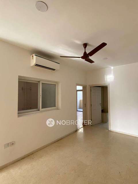 4 BHK Flat In Emaar Mgf Emerald Hills For Sale  In Sector-65