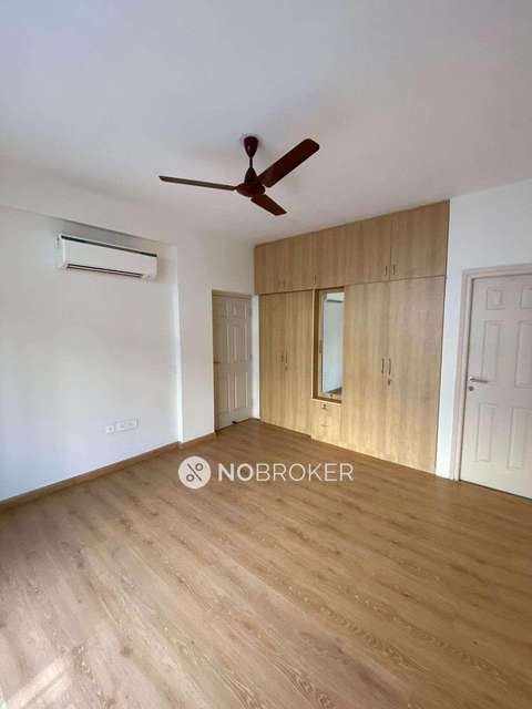 4 BHK Flat In Emaar Mgf Emerald Hills For Sale  In Sector-65