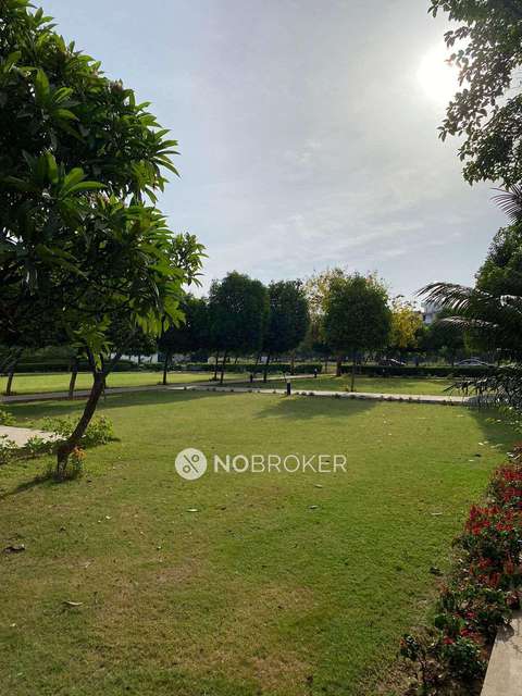 4 BHK Flat In Emaar Mgf Emerald Hills For Sale  In Sector-65