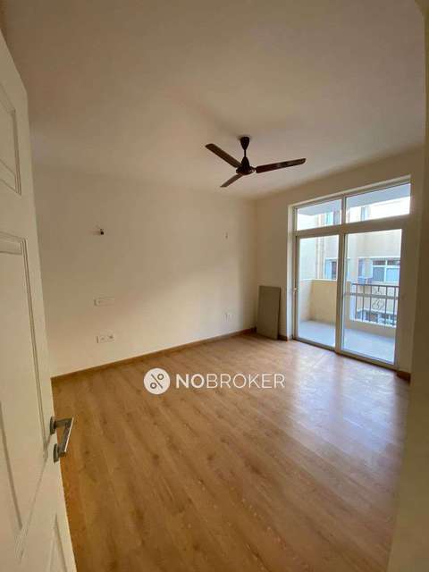 4 BHK Flat In Emaar Mgf Emerald Hills For Sale  In Sector-65