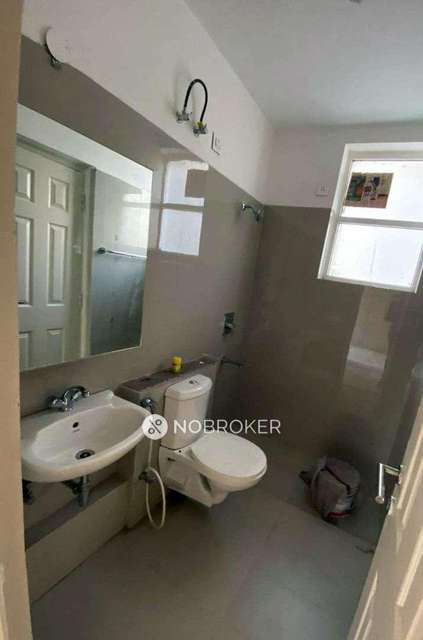 4 BHK Flat In Emaar Mgf Emerald Hills For Sale  In Sector-65