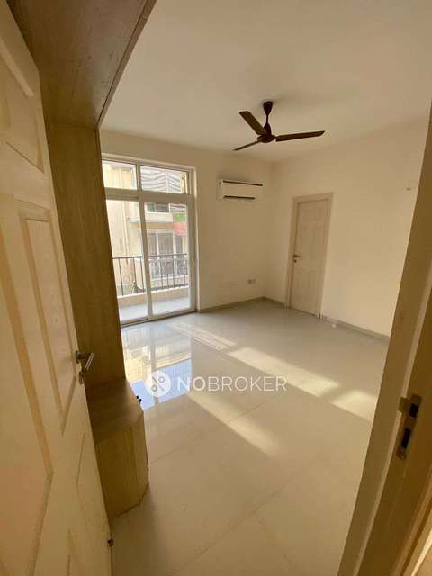 4 BHK Flat In Emaar Mgf Emerald Hills For Sale  In Sector-65