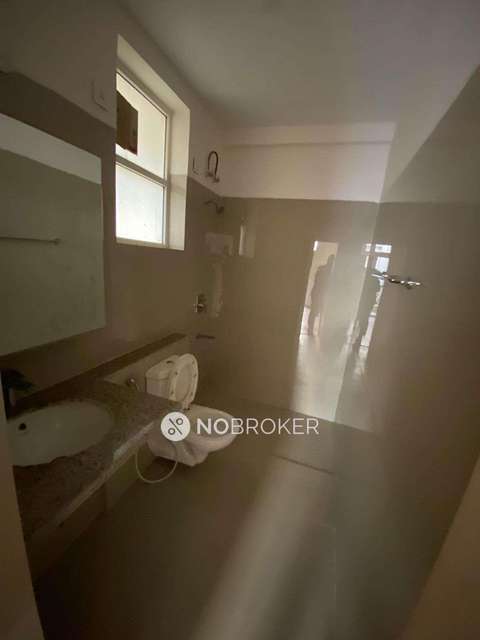 4 BHK Flat In Emaar Mgf Emerald Hills For Sale  In Sector-65