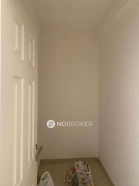 4 BHK Flat In Emaar Mgf Emerald Hills For Sale  In Sector-65