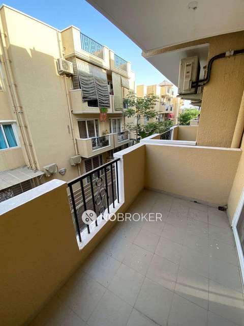 4 BHK Flat In Emaar Mgf Emerald Hills For Sale  In Sector-65