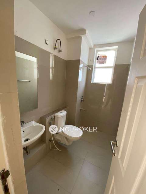 4 BHK Flat In Emaar Mgf Emerald Hills For Sale  In Sector-65