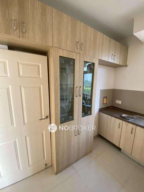 4 BHK Flat In Emaar Mgf Emerald Hills For Sale  In Sector-65