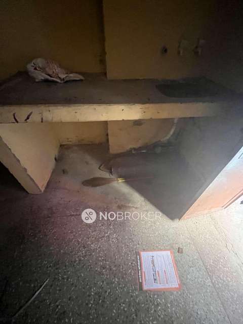 1 RK House For Sale  In Gokalpur