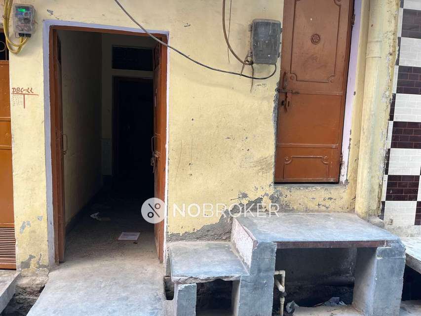 1 RK House For Sale  In Gokalpur