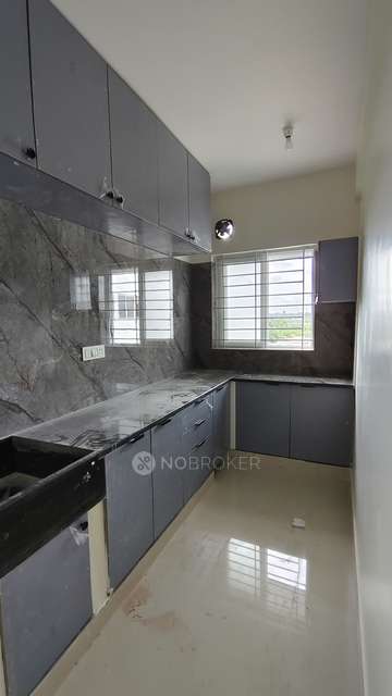 2 BHK House for Rent  In Gunjur