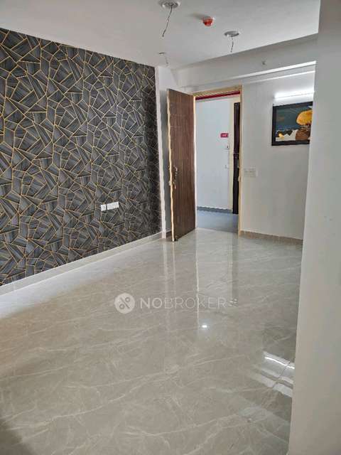 2 BHK Flat In Divyansh Onyx For Sale  In Shahpur Bamheta