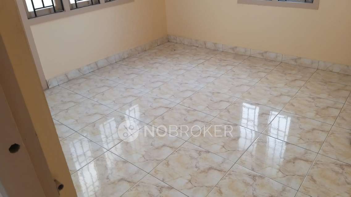 3 BHK Flat In Senthil Foundations For Sale  In Kodambakkam