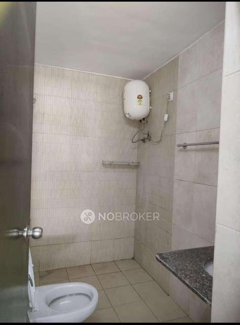 3 BHK Flat In Lancor Tcp Lake Front For Sale  In Sholinganallur