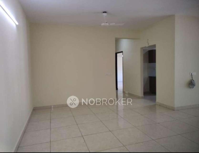 3 BHK Flat In Lancor Tcp Lake Front For Sale  In Sholinganallur