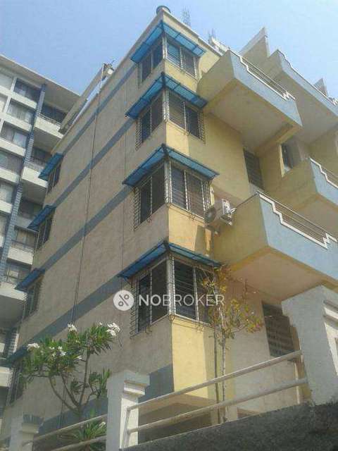 1 RK Flat In Bhagyaai Niwas for Rent  In Bhagyaai Niwas
