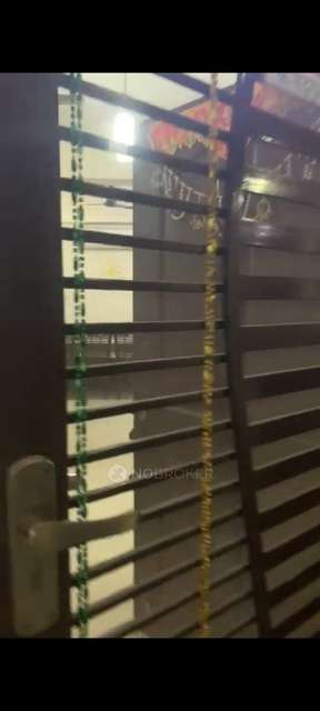 3 BHK Flat In Galaxy Vega Techzone-iv For Sale  In Roza Yakubpur