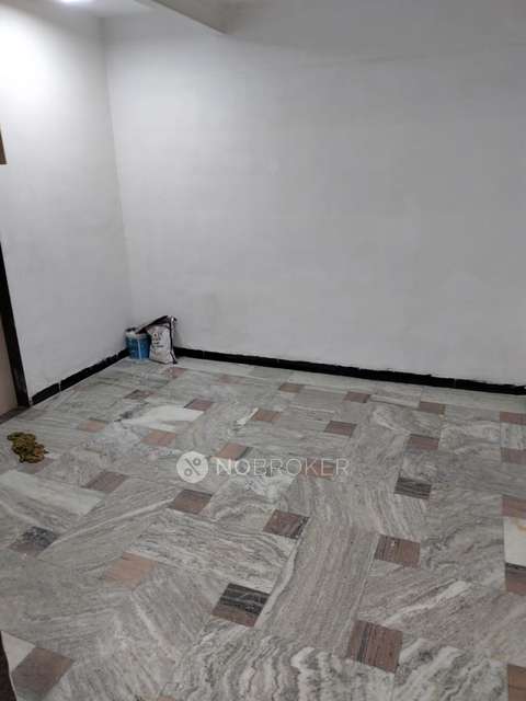 Godown/Warehouse in 3rcm 5q8, Mumbai for Rent 