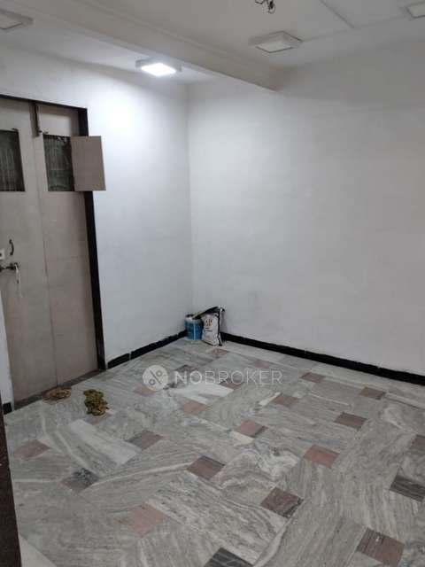 Godown/Warehouse in 3rcm 5q8, Mumbai for Rent 