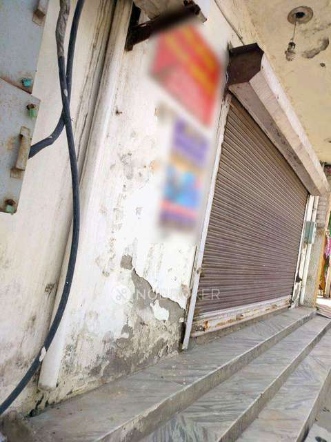 Shop in Bahadurgarh, Delhi for Rent 