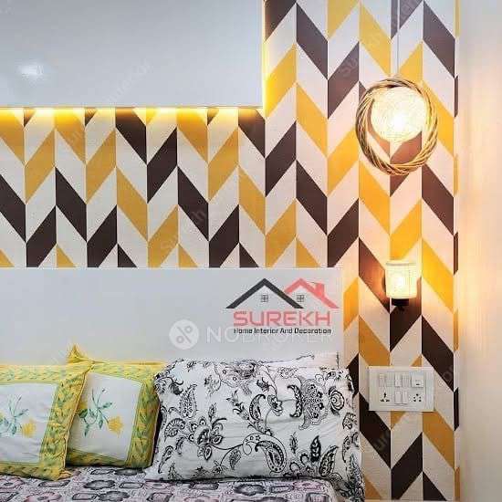 3 BHK Flat In Nikhil Heights, Mulund East For Sale  In Mulund East