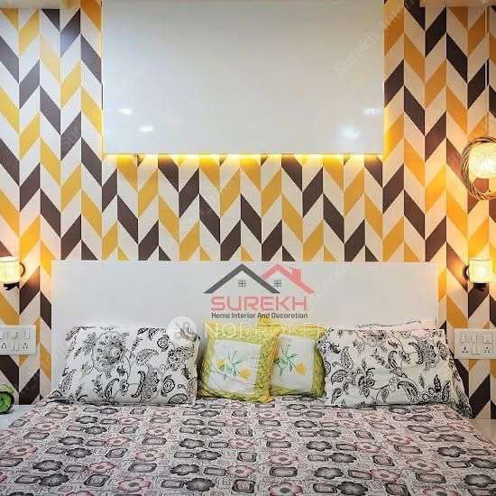 3 BHK Flat In Nikhil Heights, Mulund East For Sale  In Mulund East