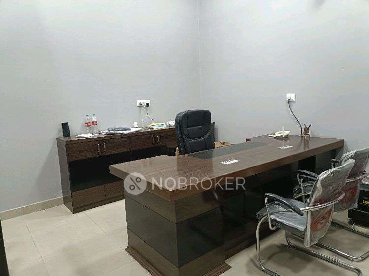 Shop in Vbhc Park, Bangalore for Rent 