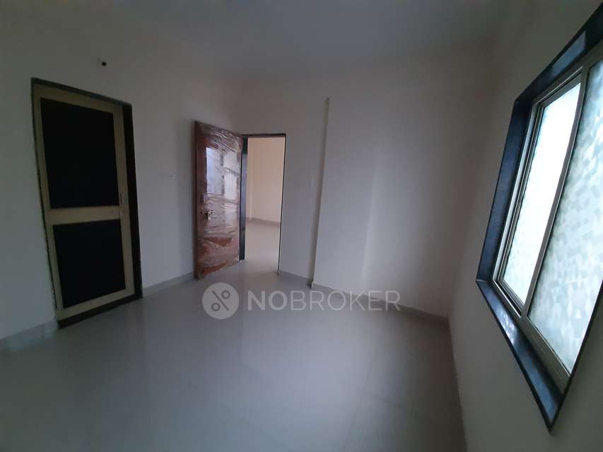 2 BHK Flat In Sai Park Phase 3 for Rent  In Sai Park Apartment