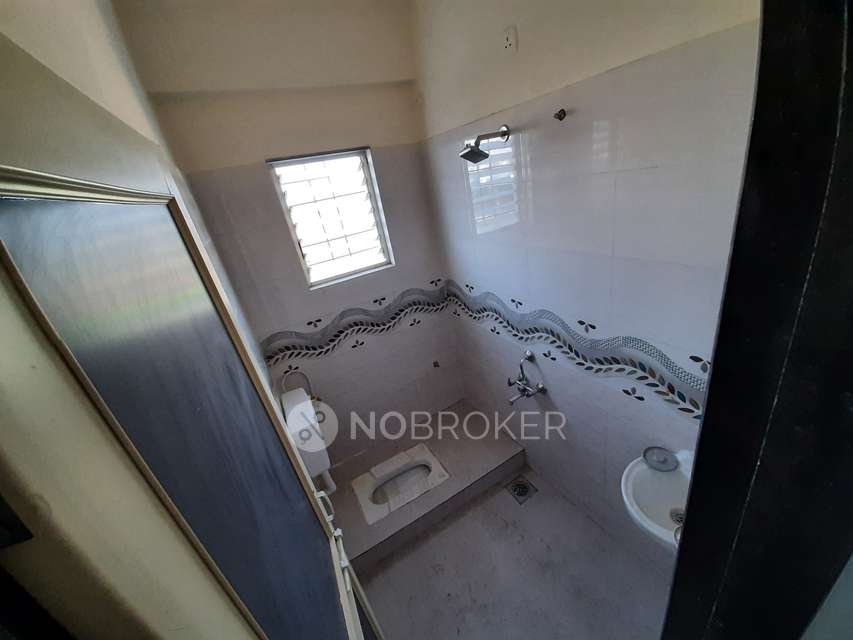 2 BHK Flat In Sai Park Phase 3 for Rent  In Sai Park Apartment