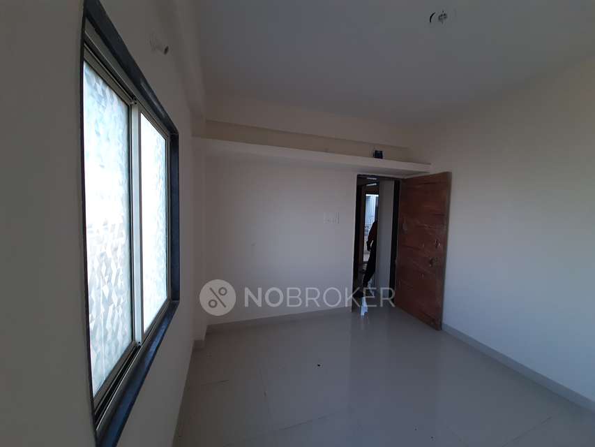 2 BHK Flat In Sai Park Phase 3 for Rent  In Sai Park Apartment