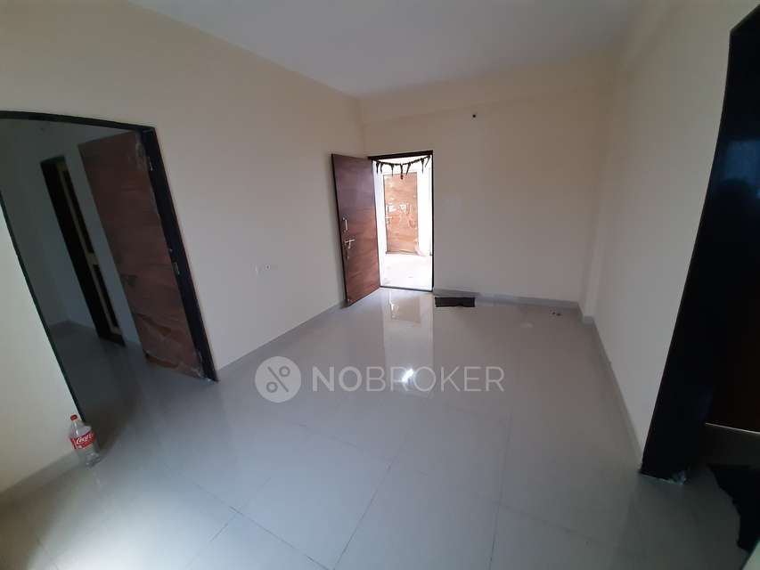 2 BHK Flat In Sai Park Phase 3 for Rent  In Sai Park Apartment