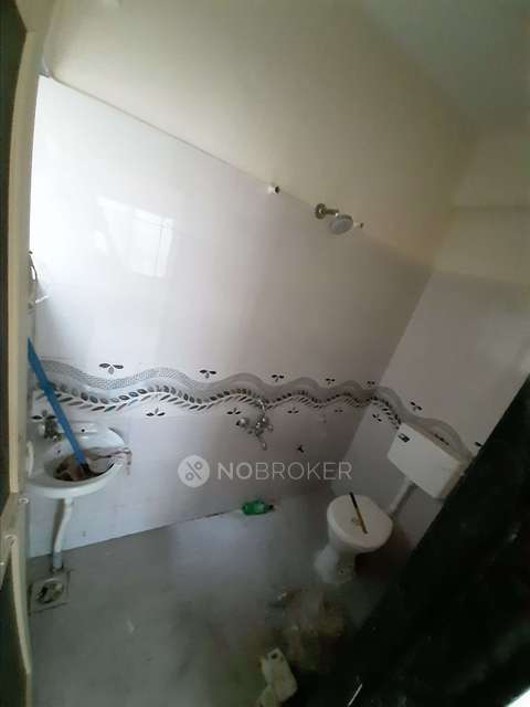 2 BHK Flat In Sai Park Phase 3 for Rent  In Sai Park Apartment