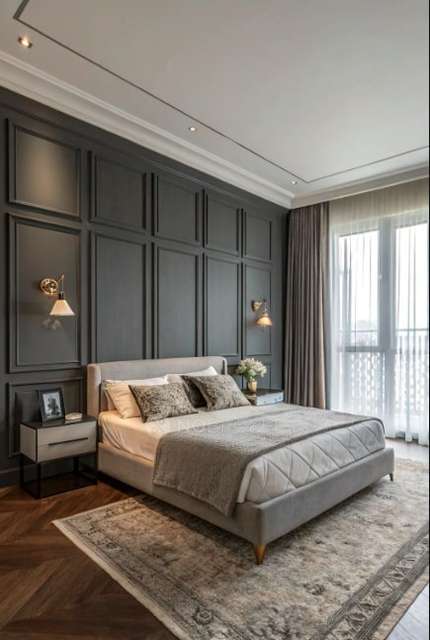 2 BHK Flat In Jigar Umiya Nakshatra For Sale  In Badlapur