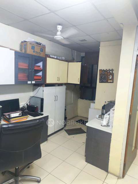 Office Space in Premier Plaza, Service Rd, Anand Nagar, Chinchwad, Pimpri-chinchwad, Maharashtra 411019, India, Pune for sale 