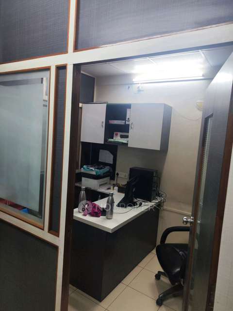 Office Space in Premier Plaza, Service Rd, Anand Nagar, Chinchwad, Pimpri-chinchwad, Maharashtra 411019, India, Pune for sale 